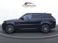 Land Rover Range Rover Sport 3.0D l6 249 CV HSE Silver Noir - thumbnail 6