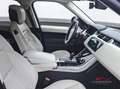 Land Rover Range Rover Sport 3.0D l6 249 CV HSE Silver Noir - thumbnail 11