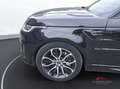 Land Rover Range Rover Sport 3.0D l6 249 CV HSE Silver Noir - thumbnail 14