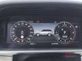 Land Rover Range Rover Sport 3.0D l6 249 CV HSE Silver Noir - thumbnail 12