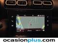 Citroen C3 Aircross BlueHDi S&S Feel 100 Gris - thumbnail 7