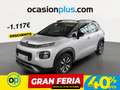 Citroen C3 Aircross BlueHDi S&S Feel 100 Gris - thumbnail 1