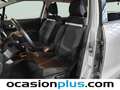 Citroen C3 Aircross BlueHDi S&S Feel 100 Gris - thumbnail 10