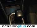 Citroen C3 Aircross BlueHDi S&S Feel 100 Gris - thumbnail 5
