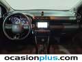 Citroen C3 Aircross BlueHDi S&S Feel 100 Gris - thumbnail 6