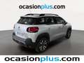 Citroen C3 Aircross BlueHDi S&S Feel 100 Gris - thumbnail 4