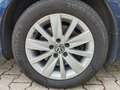 Volkswagen Passat Variant Comfortline BMT TDI DPF 4Motion *SHZ*PDC*Licht-... Modrá - thumbnail 27