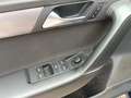 Volkswagen Passat Variant Comfortline BMT TDI DPF 4Motion *SHZ*PDC*Licht-... Modrá - thumbnail 21