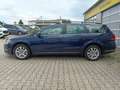 Volkswagen Passat Variant Comfortline BMT TDI DPF 4Motion *SHZ*PDC*Licht-... Blau - thumbnail 2