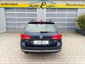 Volkswagen Passat Variant Comfortline BMT TDI DPF 4Motion *SHZ*PDC*Licht-... Blau - thumbnail 23