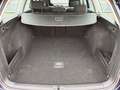 Volkswagen Passat Variant Comfortline BMT TDI DPF 4Motion *SHZ*PDC*Licht-... Blau - thumbnail 25