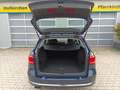 Volkswagen Passat Variant Comfortline BMT TDI DPF 4Motion *SHZ*PDC*Licht-... Modrá - thumbnail 24
