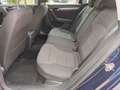 Volkswagen Passat Variant Comfortline BMT TDI DPF 4Motion *SHZ*PDC*Licht-... Modrá - thumbnail 22