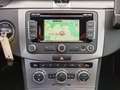 Volkswagen Passat Variant Comfortline BMT TDI DPF 4Motion *SHZ*PDC*Licht-... Blau - thumbnail 12