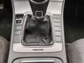 Volkswagen Passat Variant Comfortline BMT TDI DPF 4Motion *SHZ*PDC*Licht-... Modrá - thumbnail 11