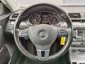 Volkswagen Passat Variant Comfortline BMT TDI DPF 4Motion *SHZ*PDC*Licht-... Modrá - thumbnail 15