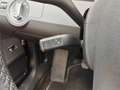 Volkswagen Passat Variant Comfortline BMT TDI DPF 4Motion *SHZ*PDC*Licht-... Blau - thumbnail 19