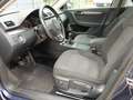 Volkswagen Passat Variant Comfortline BMT TDI DPF 4Motion *SHZ*PDC*Licht-... Modrá - thumbnail 8
