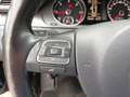 Volkswagen Passat Variant Comfortline BMT TDI DPF 4Motion *SHZ*PDC*Licht-... Modrá - thumbnail 18