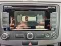Volkswagen Passat Variant Comfortline BMT TDI DPF 4Motion *SHZ*PDC*Licht-... Blau - thumbnail 14