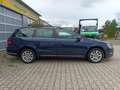 Volkswagen Passat Variant Comfortline BMT TDI DPF 4Motion *SHZ*PDC*Licht-... Blau - thumbnail 5