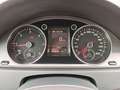 Volkswagen Passat Variant Comfortline BMT TDI DPF 4Motion *SHZ*PDC*Licht-... Modrá - thumbnail 16