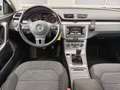 Volkswagen Passat Variant Comfortline BMT TDI DPF 4Motion *SHZ*PDC*Licht-... Blau - thumbnail 9