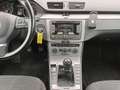 Volkswagen Passat Variant Comfortline BMT TDI DPF 4Motion *SHZ*PDC*Licht-... Blau - thumbnail 10