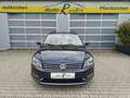 Volkswagen Passat Variant Comfortline BMT TDI DPF 4Motion *SHZ*PDC*Licht-... Modrá - thumbnail 7