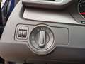 Volkswagen Passat Variant Comfortline BMT TDI DPF 4Motion *SHZ*PDC*Licht-... Modrá - thumbnail 20