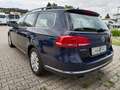 Volkswagen Passat Variant Comfortline BMT TDI DPF 4Motion *SHZ*PDC*Licht-... Modrá - thumbnail 3
