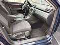 Volkswagen Passat Variant Comfortline BMT TDI DPF 4Motion *SHZ*PDC*Licht-... Modrá - thumbnail 26