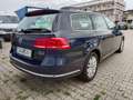 Volkswagen Passat Variant Comfortline BMT TDI DPF 4Motion *SHZ*PDC*Licht-... Blau - thumbnail 4