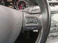 Volkswagen Passat Variant Comfortline BMT TDI DPF 4Motion *SHZ*PDC*Licht-... Blau - thumbnail 17