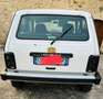 Lada Niva 1.7 Bianco - thumbnail 4