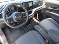 Fiat 500e Icon  Akku 42 kWh Schwarz - thumbnail 11