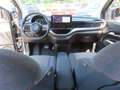 Fiat 500e Icon  Akku 42 kWh Schwarz - thumbnail 13