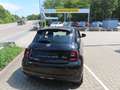 Fiat 500e Icon  Akku 42 kWh Schwarz - thumbnail 4