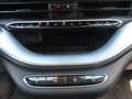 Fiat 500e Icon  Akku 42 kWh Schwarz - thumbnail 12