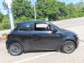 Fiat 500e Icon  Akku 42 kWh Schwarz - thumbnail 7