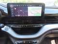 Fiat 500e Icon  Akku 42 kWh Schwarz - thumbnail 9
