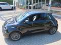 Fiat 500e Icon  Akku 42 kWh Schwarz - thumbnail 5