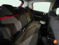 Citroen C3 1.2 PureTech Feel 68 Rojo - thumbnail 18