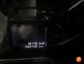 Citroen C3 1.2 PureTech Feel 68 Rojo - thumbnail 14