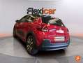 Citroen C3 1.2 PureTech Feel 68 Rojo - thumbnail 7
