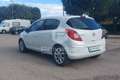 Opel Corsa Corsa 1.2 5 porte Edition Bianco - thumbnail 7