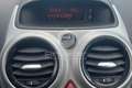 Opel Corsa Corsa 1.2 5 porte Edition Bianco - thumbnail 12