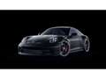 Porsche 992 911 Carrera Coupe GT3 Touring PDK Schwarz - thumbnail 1