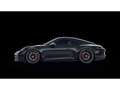 Porsche 992 911 Carrera Coupe GT3 Touring PDK Schwarz - thumbnail 2
