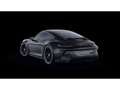 Porsche 992 911 Carrera Coupe GT3 Touring PDK Schwarz - thumbnail 3